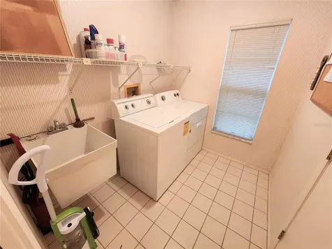 2339 Countryside Drive Spring Hill FL 34606