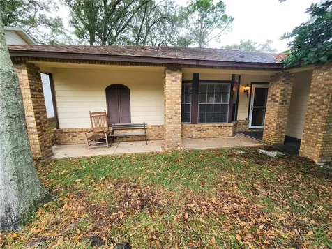 2339 Countryside Drive Spring Hill FL 34606