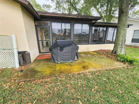 2339 Countryside Drive Spring Hill FL 34606