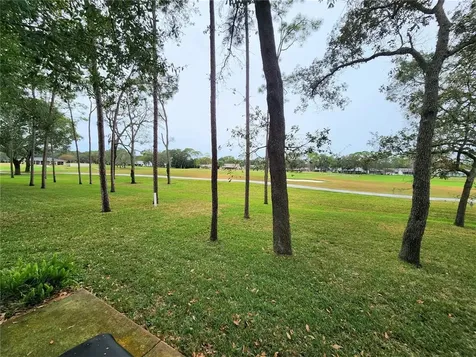 2339 Countryside Drive Spring Hill FL 34606