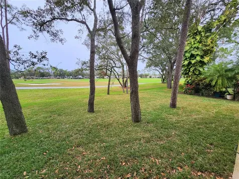 2339 Countryside Drive Spring Hill FL 34606