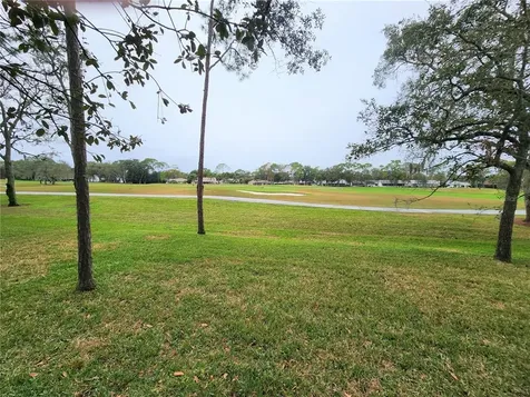 2339 Countryside Drive Spring Hill FL 34606