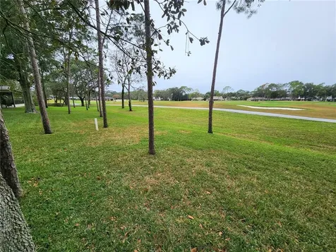 2339 Countryside Drive Spring Hill FL 34606