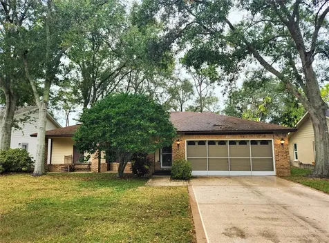 2339 Countryside Drive Spring Hill FL 34606