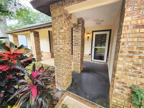 2339 Countryside Drive Spring Hill FL 34606