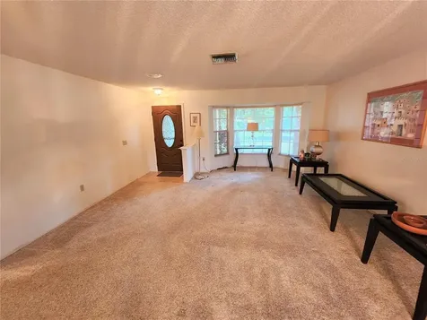 2339 Countryside Drive Spring Hill FL 34606