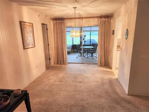 2339 Countryside Drive Spring Hill FL 34606