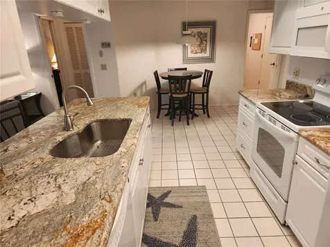 2339 Countryside Drive Spring Hill FL 34606