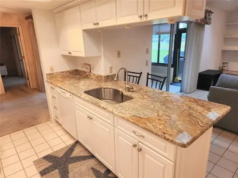 2339 Countryside Drive Spring Hill FL 34606