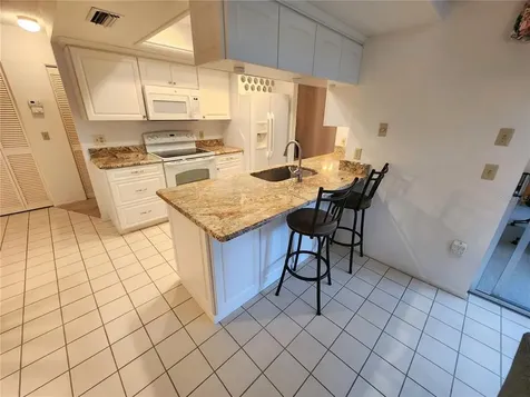2339 Countryside Drive Spring Hill FL 34606