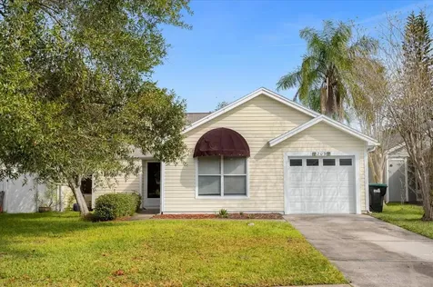 209 Clemens Court Orlando FL 32828