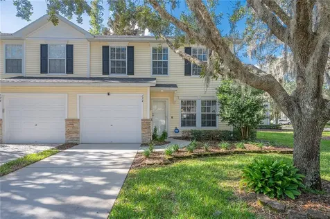 134 Woodknoll Place Valrico FL 33594