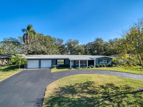 109 Palmetto Lane Largo FL 33770