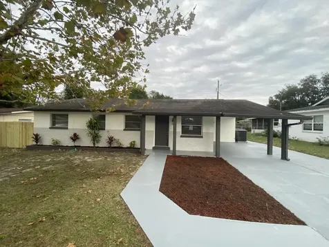 10913 N 63rd Street Temple Terrace FL 33617