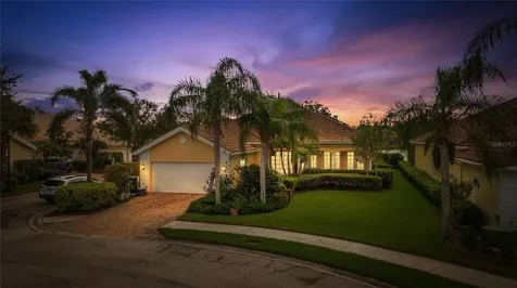 5539 Bilbao Place Sarasota FL 34238