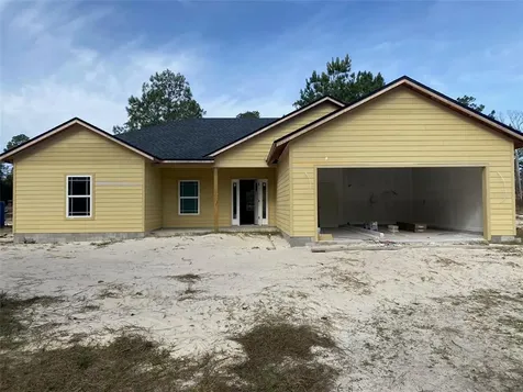 214 SW Cherry Blossom Way Lake City FL 32024