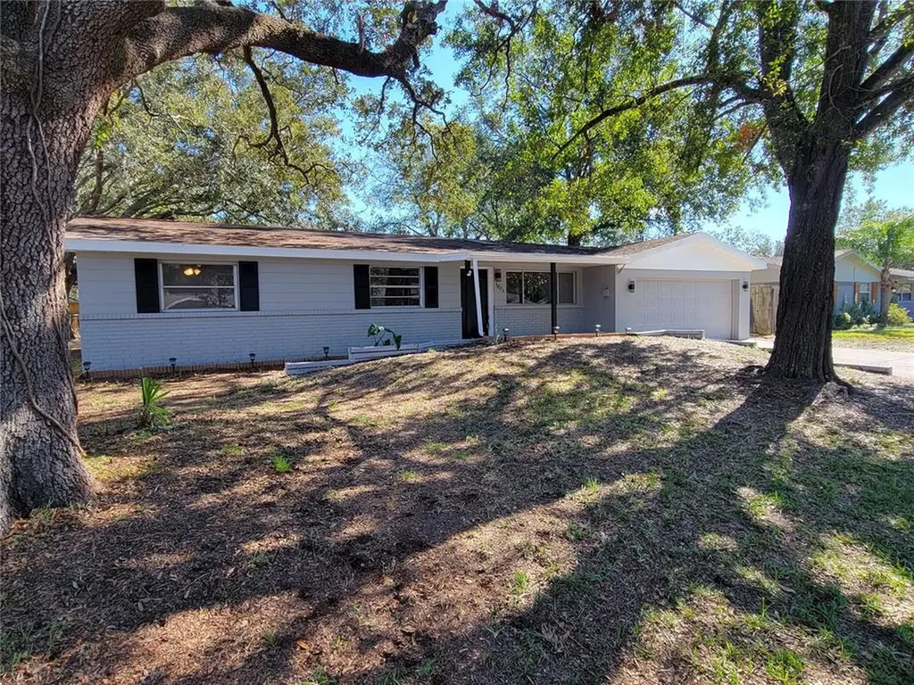 3006 Redwood Avenue Lakeland FL 33803