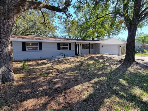 3006 Redwood Avenue Lakeland FL 33803
