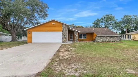 10108 Hayward Road Spring Hill FL 34608