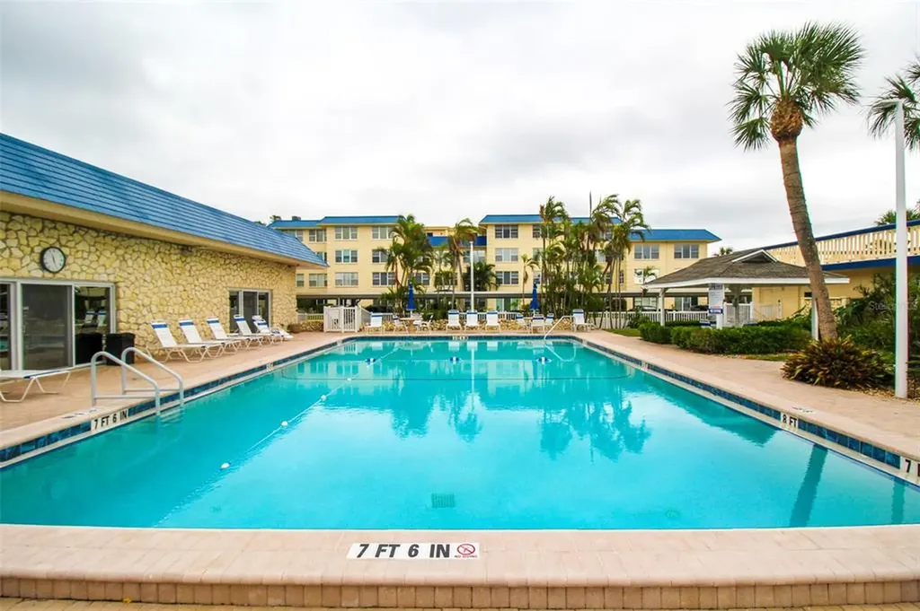 3804 Gulf Of Mexico Drive Longboat Key FL 34228