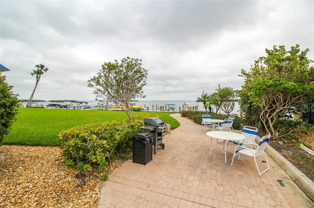 3804 Gulf Of Mexico Drive Longboat Key FL 34228