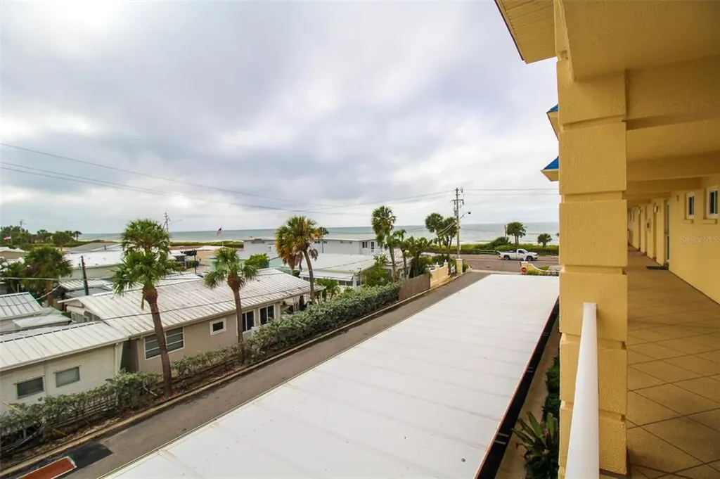 3804 Gulf Of Mexico Drive Longboat Key FL 34228