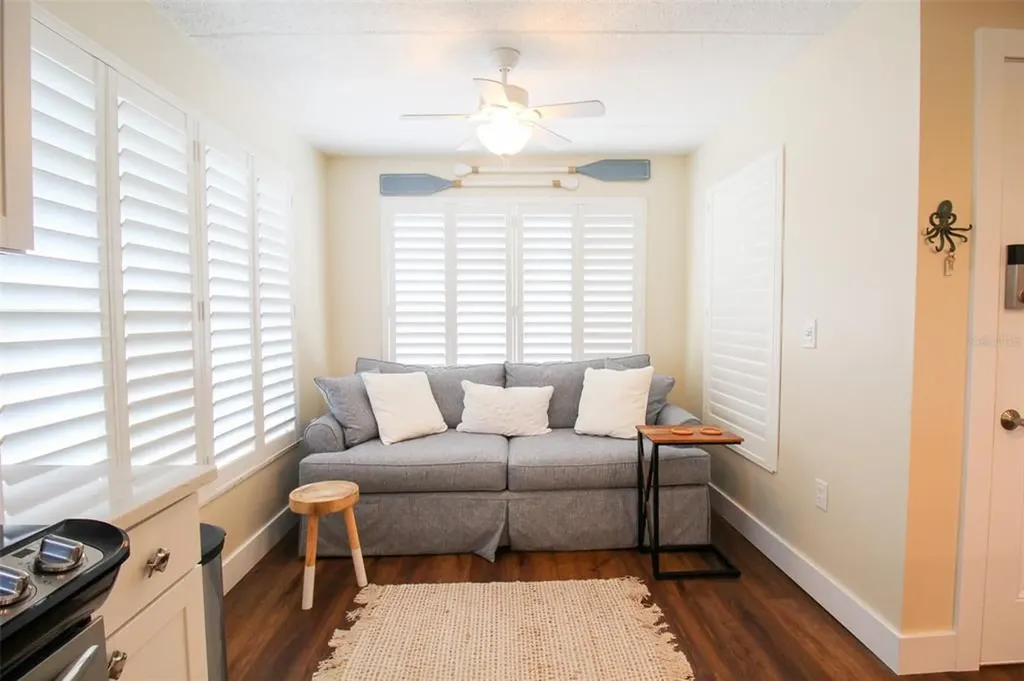 3804 Gulf Of Mexico Drive Longboat Key FL 34228