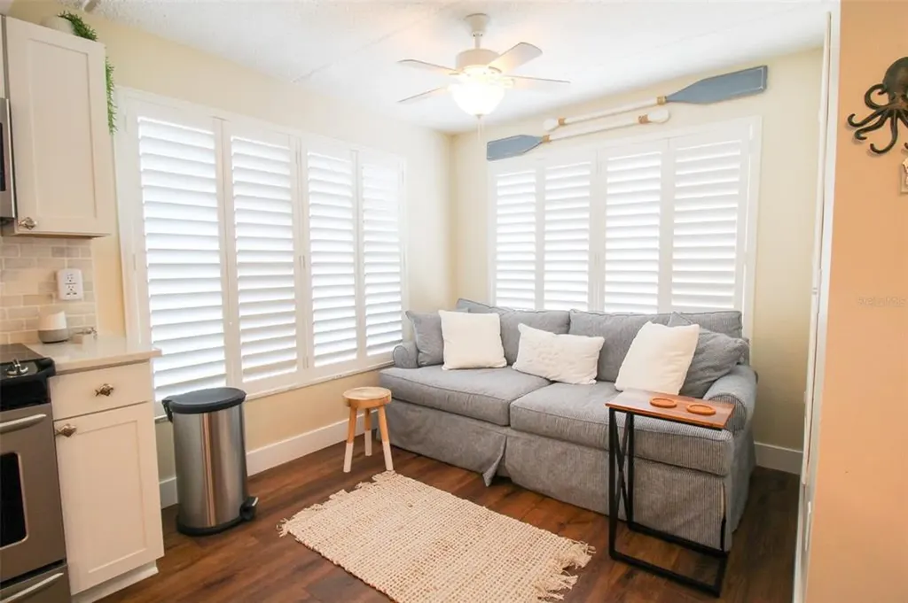 3804 Gulf Of Mexico Drive Longboat Key FL 34228