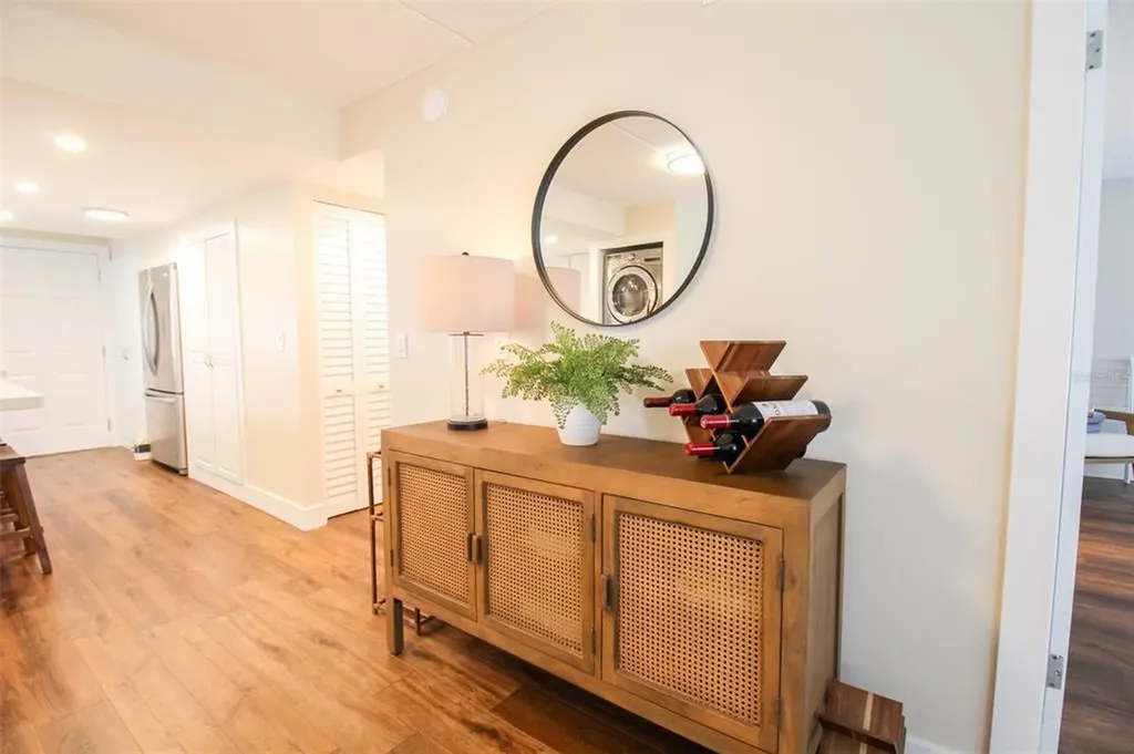 3804 Gulf Of Mexico Drive Longboat Key FL 34228