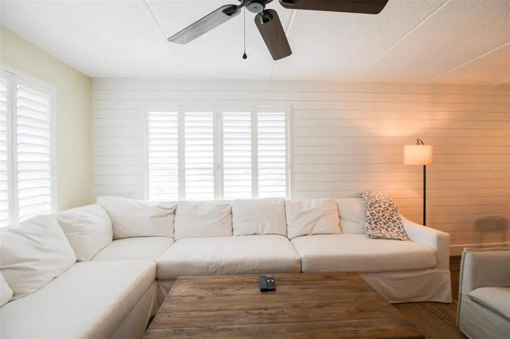 3804 Gulf Of Mexico Drive Longboat Key FL 34228