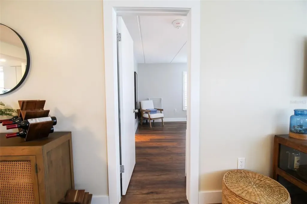 3804 Gulf Of Mexico Drive Longboat Key FL 34228