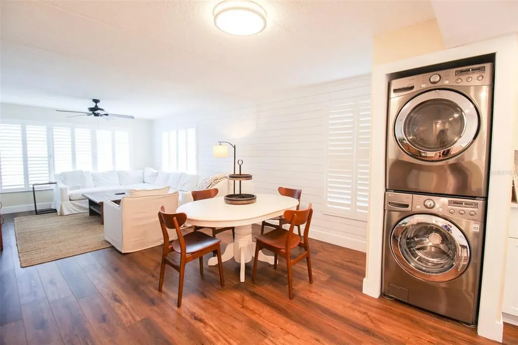 3804 Gulf Of Mexico Drive Longboat Key FL 34228