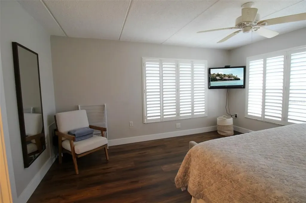 3804 Gulf Of Mexico Drive Longboat Key FL 34228