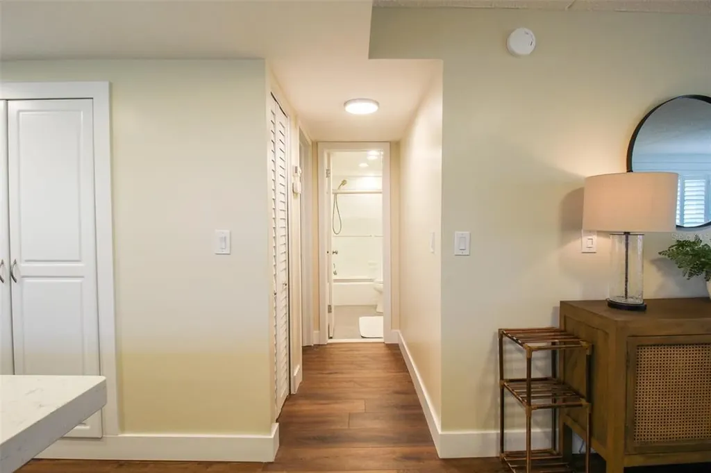 3804 Gulf Of Mexico Drive Longboat Key FL 34228