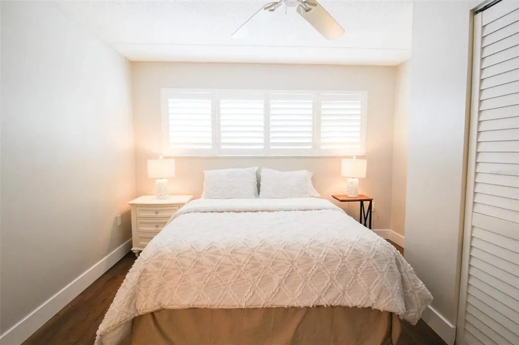 3804 Gulf Of Mexico Drive Longboat Key FL 34228