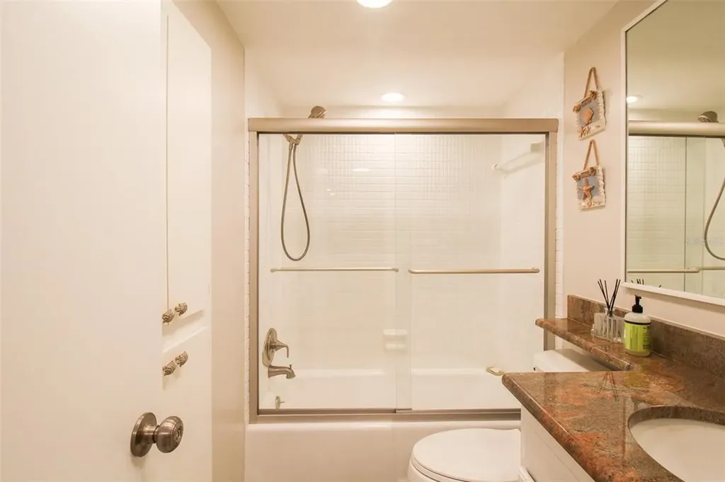3804 Gulf Of Mexico Drive Longboat Key FL 34228