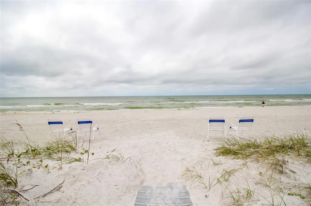 3804 Gulf Of Mexico Drive Longboat Key FL 34228