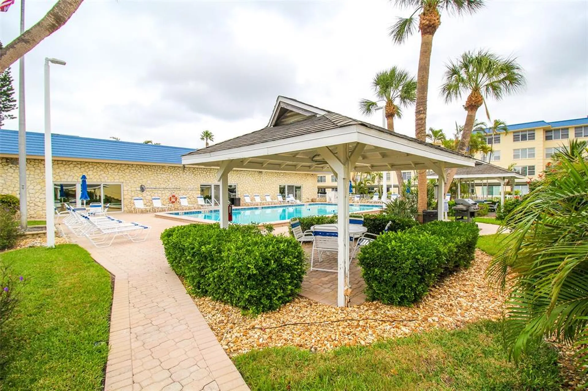 3804 Gulf Of Mexico Drive Longboat Key FL 34228