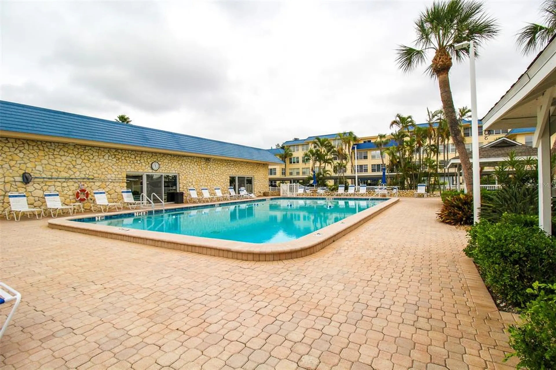3804 Gulf Of Mexico Drive Longboat Key FL 34228