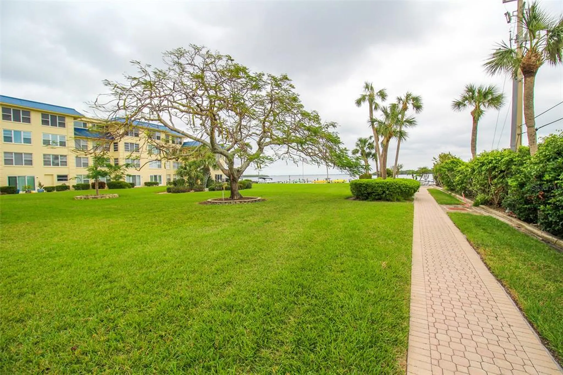 3804 Gulf Of Mexico Drive Longboat Key FL 34228