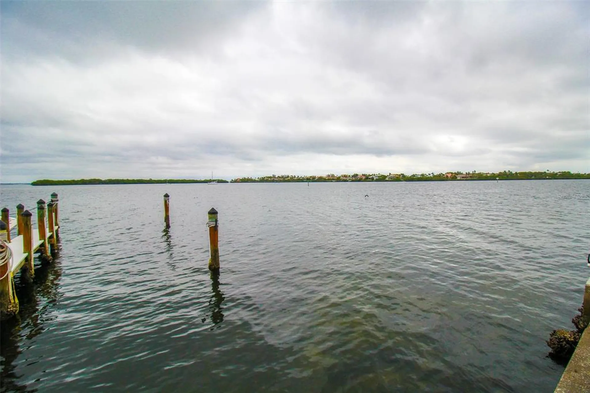 3804 Gulf Of Mexico Drive Longboat Key FL 34228