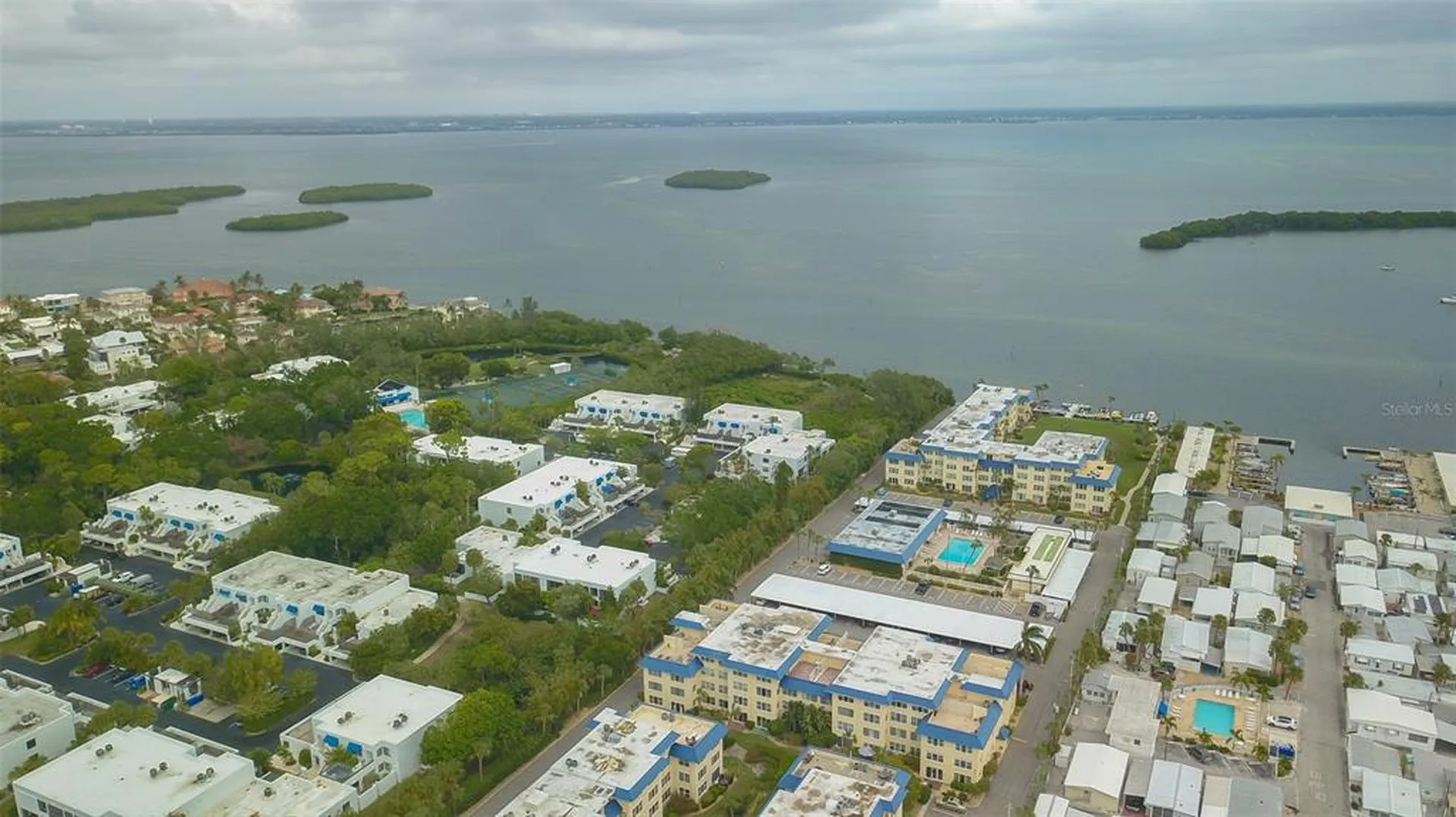 3804 Gulf Of Mexico Drive Longboat Key FL 34228