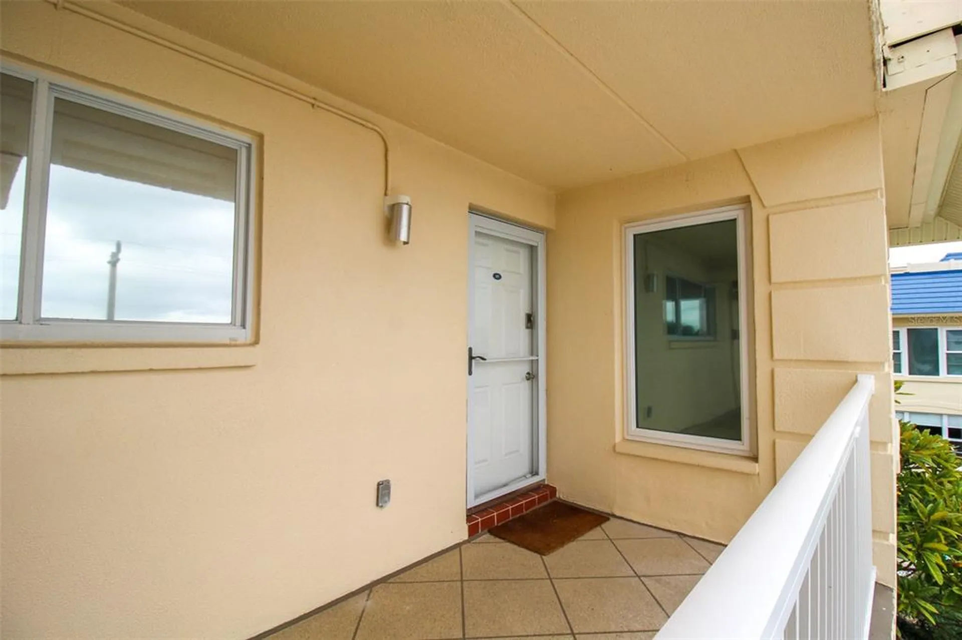 3804 Gulf Of Mexico Drive Longboat Key FL 34228