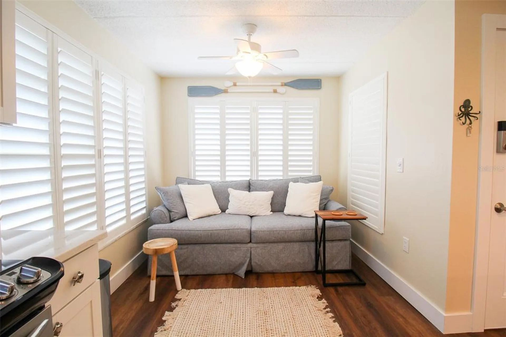 3804 Gulf Of Mexico Drive Longboat Key FL 34228