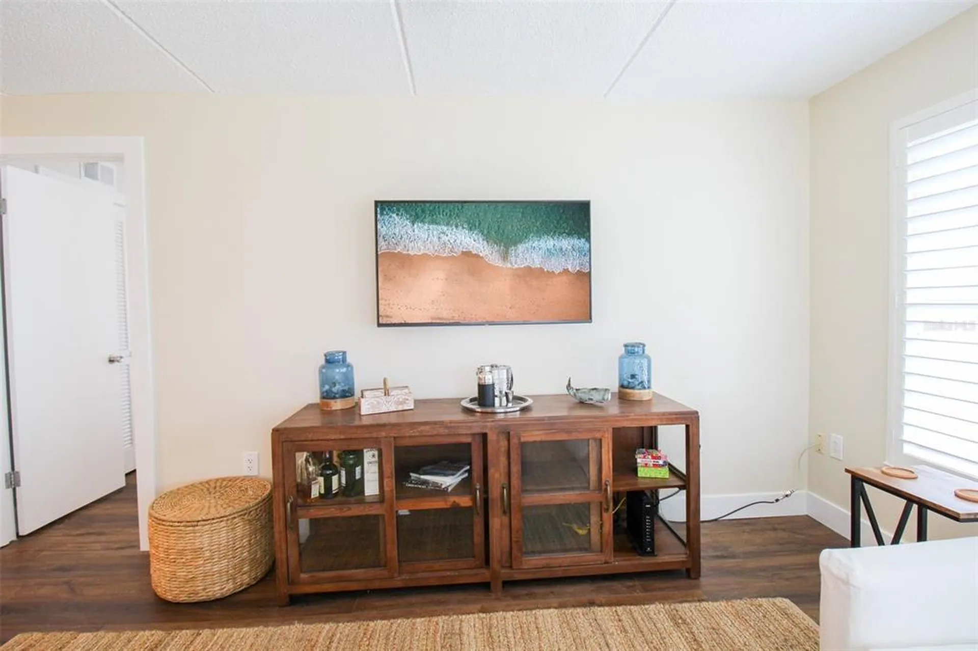 3804 Gulf Of Mexico Drive Longboat Key FL 34228