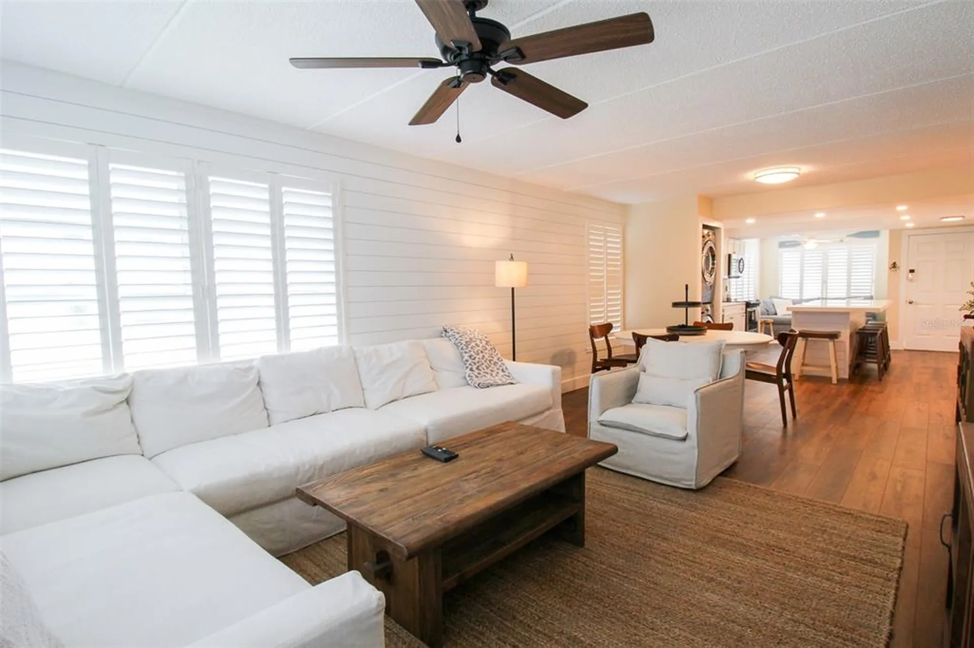 3804 Gulf Of Mexico Drive Longboat Key FL 34228
