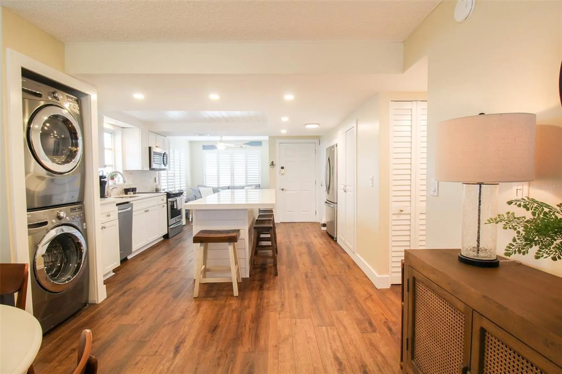 3804 Gulf Of Mexico Drive Longboat Key FL 34228