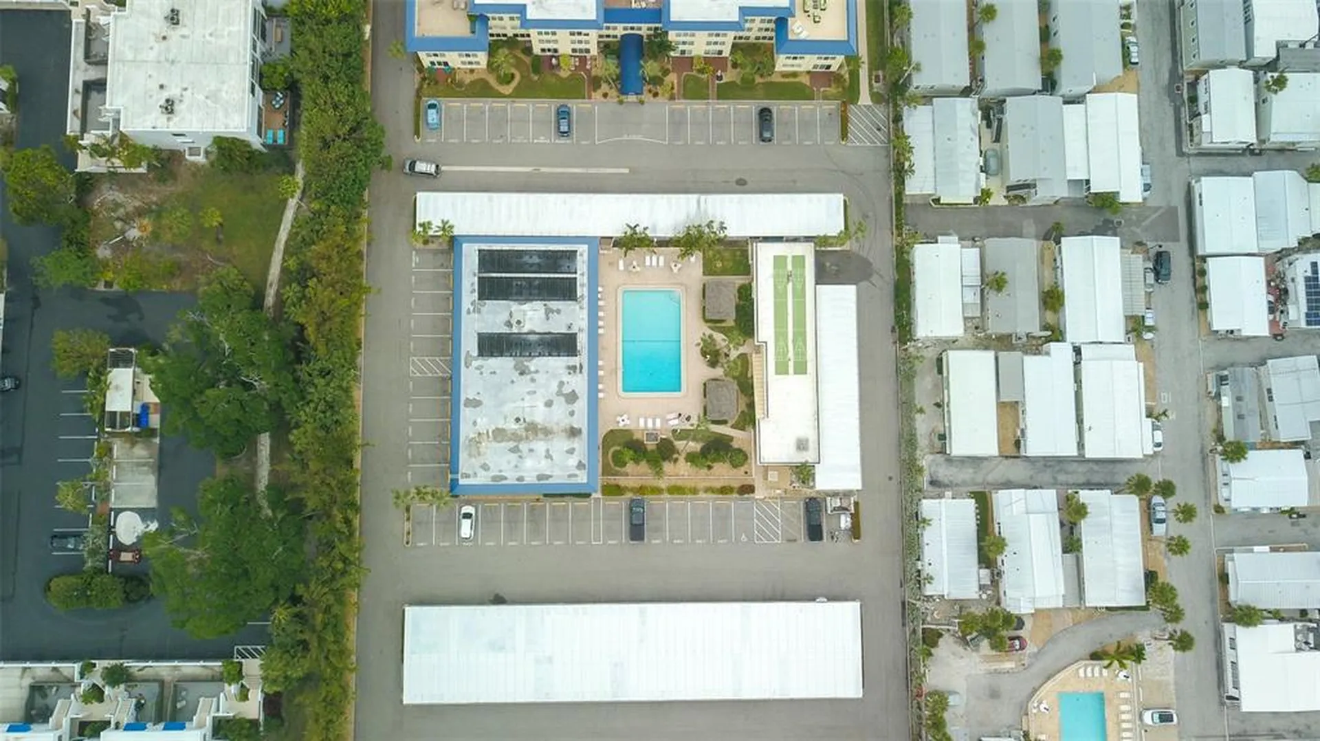 3804 Gulf Of Mexico Drive Longboat Key FL 34228