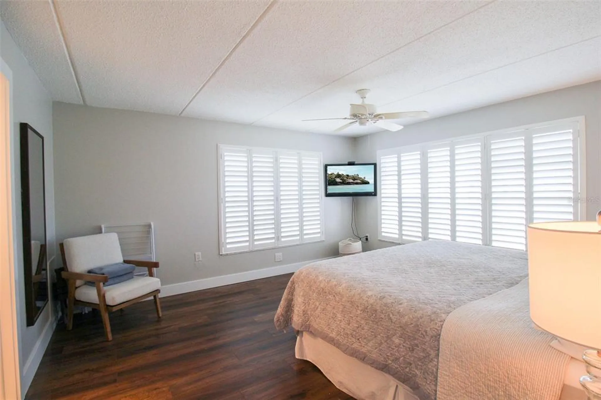 3804 Gulf Of Mexico Drive Longboat Key FL 34228