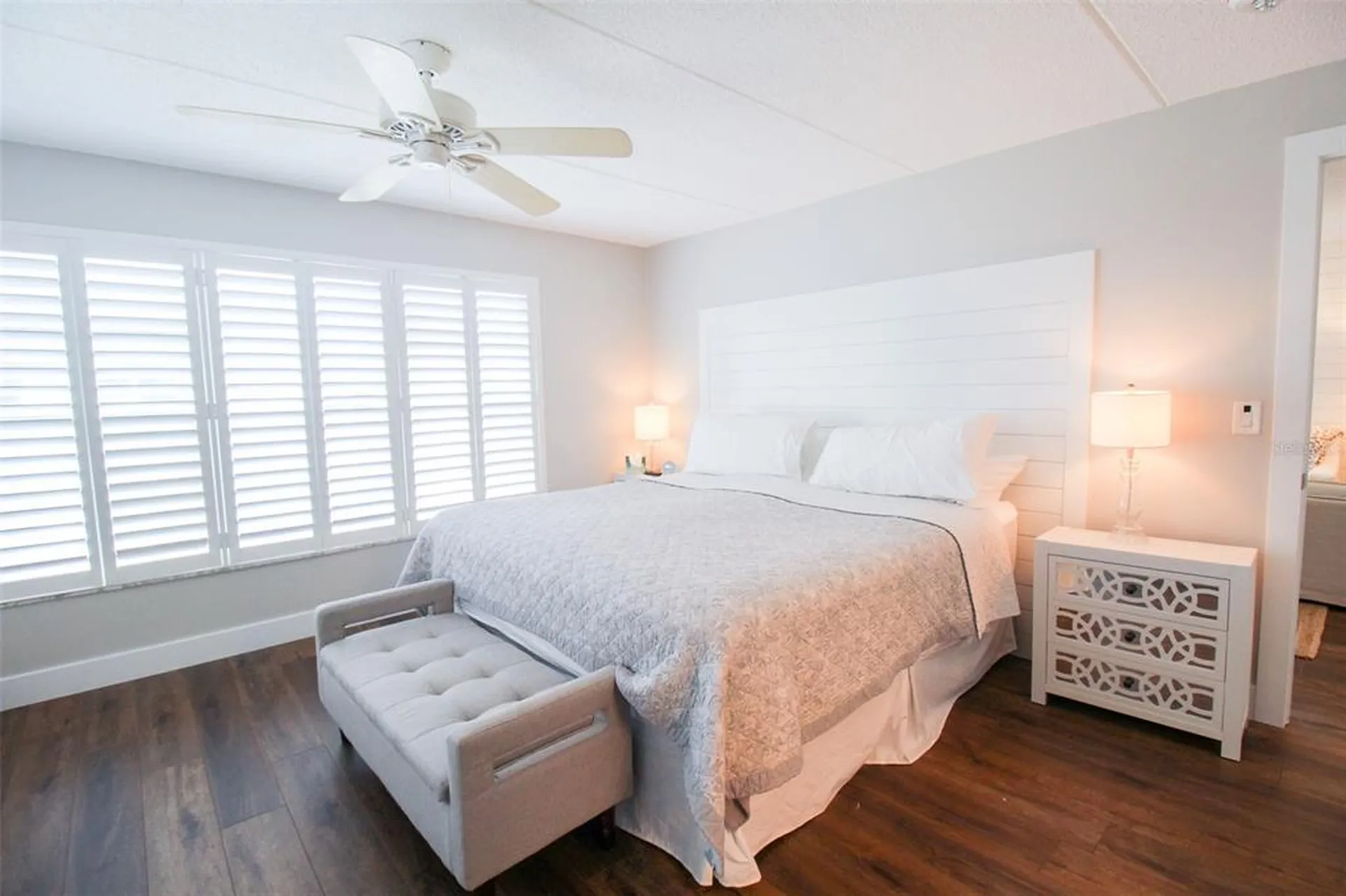 3804 Gulf Of Mexico Drive Longboat Key FL 34228